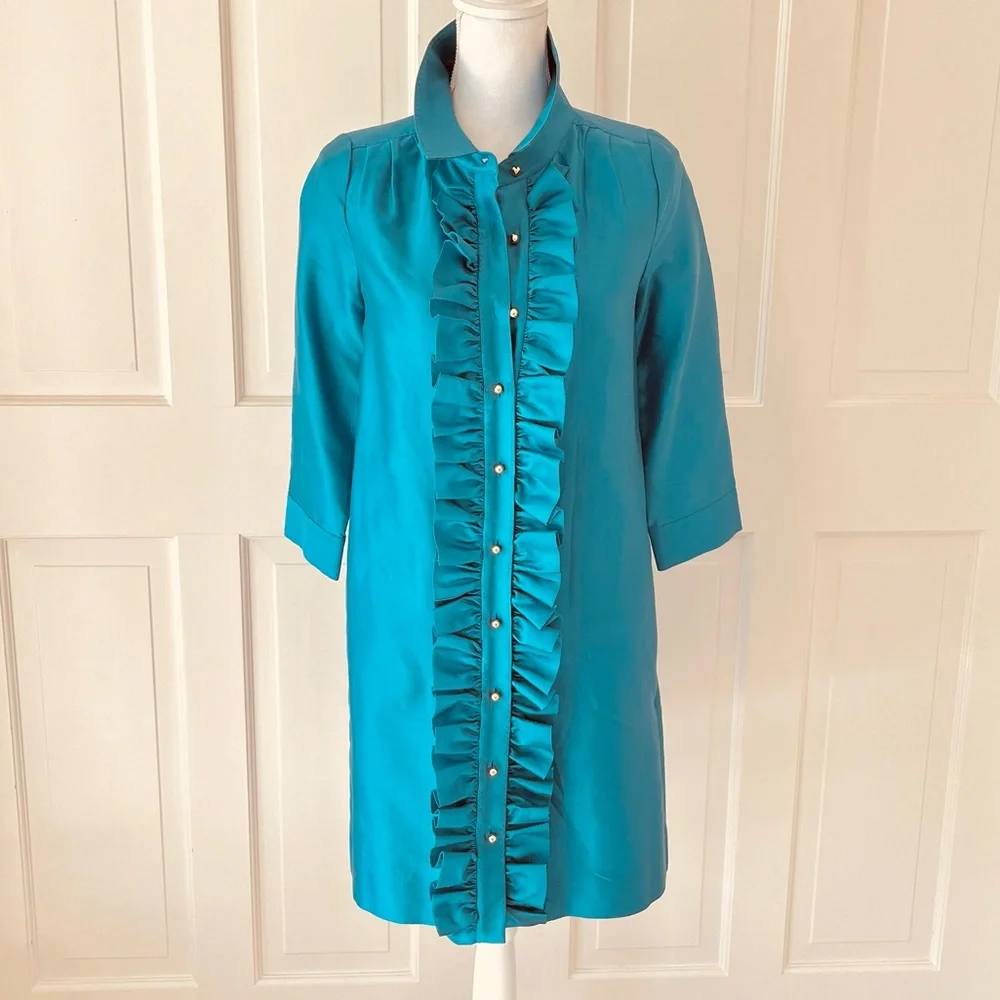 kate spade excellent turquoise